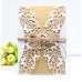 Vellum Paper Invitation Wedding Supplies Holiday Greeting Card Wholesale